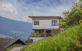 Appartement PIA